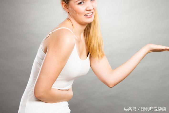 痔疮最怕的一个土办法治疗,对付痔疮最有效的办法