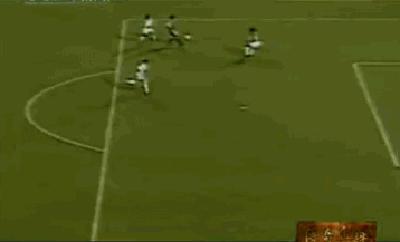 二十世纪最佳女足运动员,王霜年度最佳女运动员