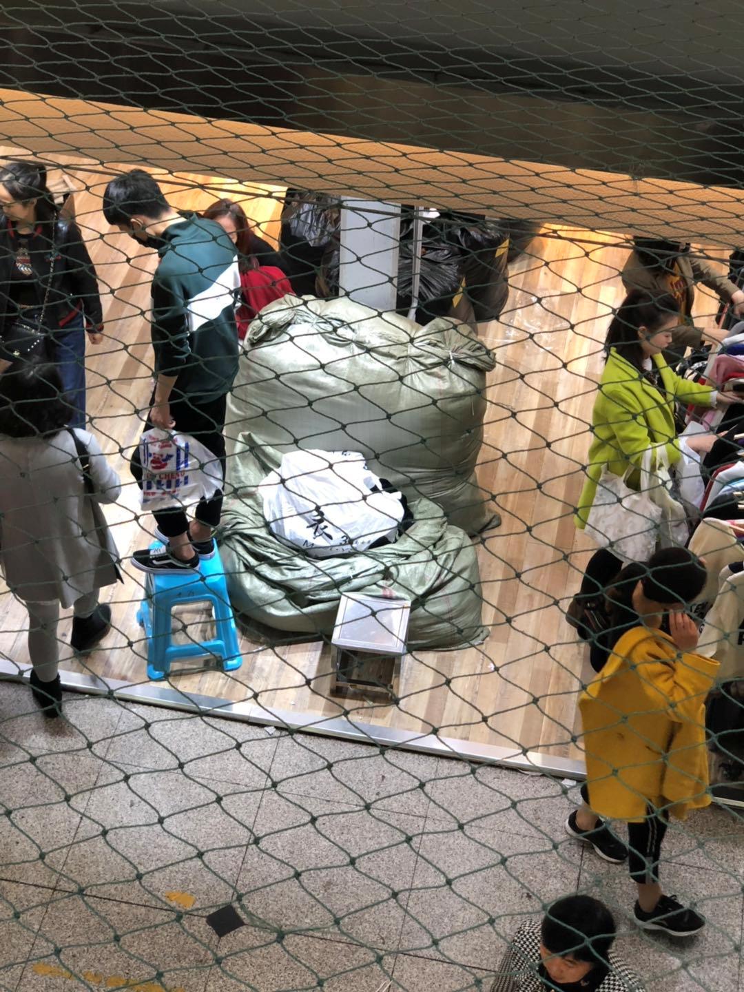 成都九龙广场在哪里,成都九龙广场现状