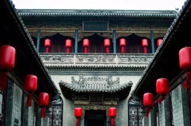 自驾去青海走哪条路线好,青海自驾最佳线路图