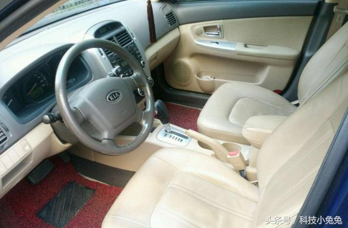 跑滴滴贷款买车划算还是租车划算,滴滴平台买车跑滴滴有什么优惠