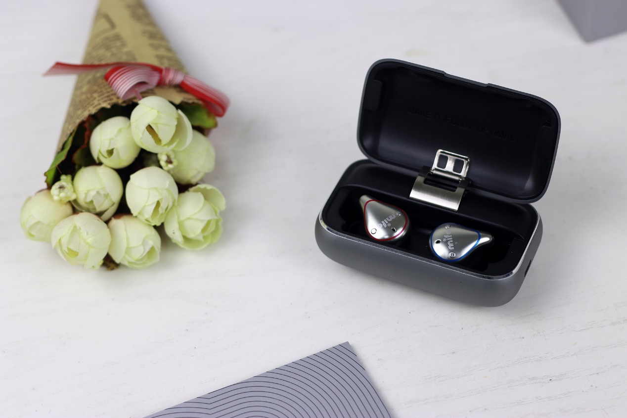 全频hifi音效,全频hifi音箱加低音炮试听