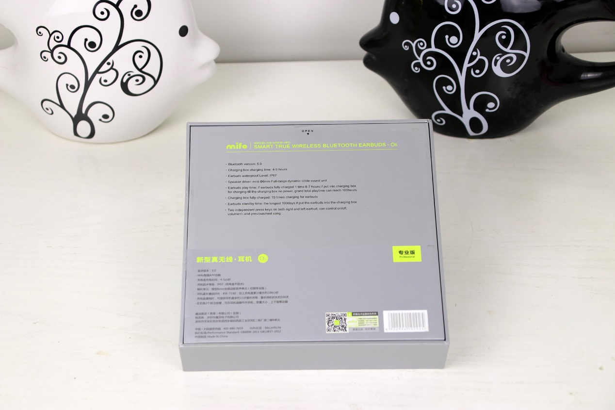 全频hifi音效,全频hifi音箱加低音炮试听