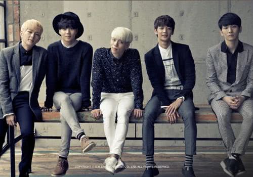 exobts实际成绩对比,exobts最新事件