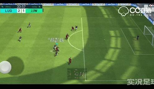 实况足球手游2019赛季梅西,实况足球手游球王贝利