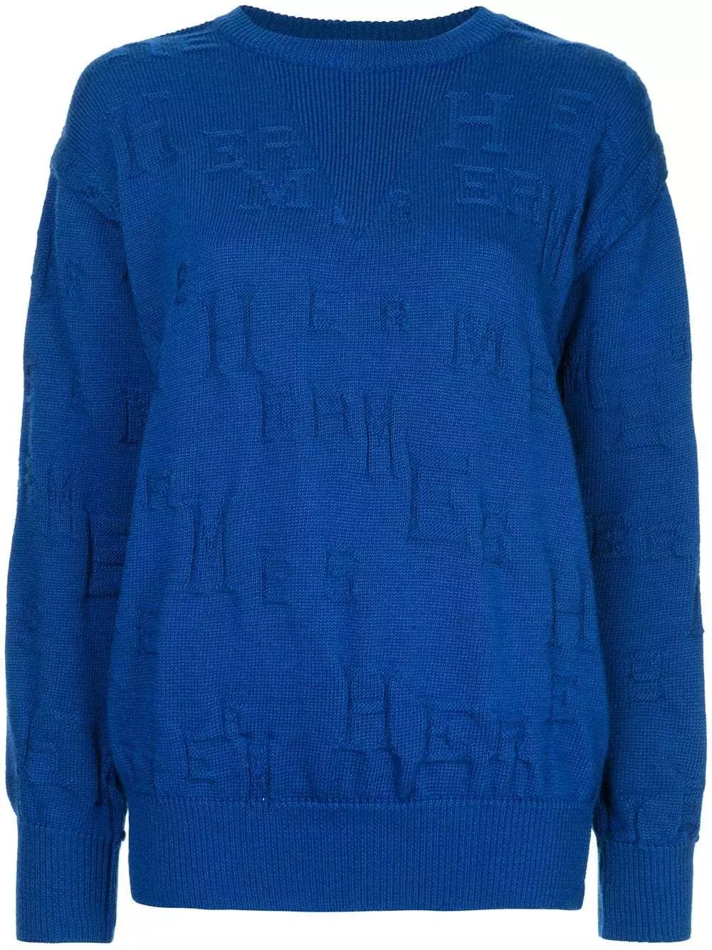 明星同款爱心高领毛衣,今年最火的毛衣秋冬款