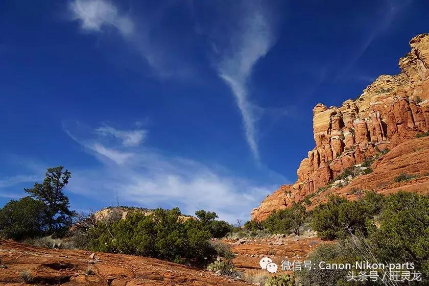 索尼微单a6000调色彩,索尼微单a6000l教程