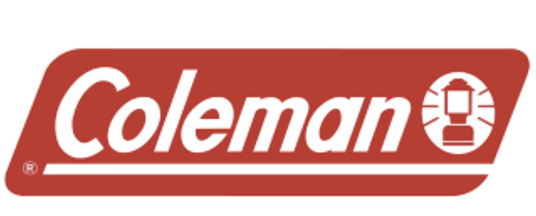 全球打火机十大品牌排行榜,全球最顶级的打火机