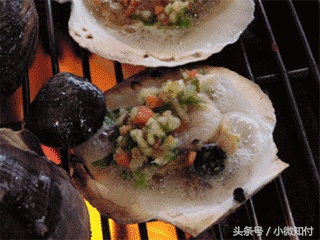 日常生活中要掌握的金融法律知识,小白必备金融知识