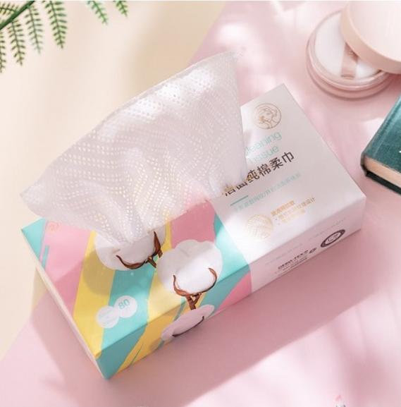 推荐下你用过的超级好物,这些使用感超赞的好物你知道吗