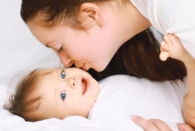 新生儿起名字寓意好的男孩,寓意平安吉祥女宝宝名字