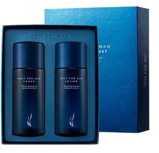 韩国化妆品什么牌子好用,怎么挑选韩国化妆品