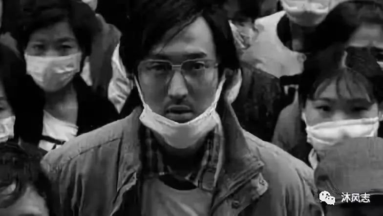 为什么印度的仿制药好,药神背后的仿制药是真的吗