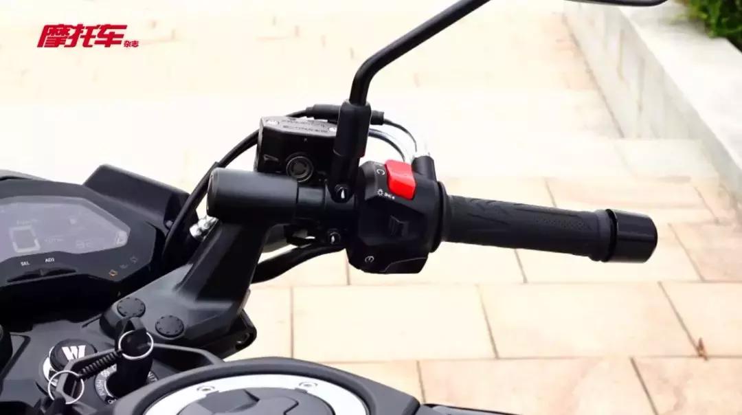 豪爵摩托街车dr160落地价,豪爵dr160街车视频