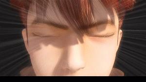 它曾被称为中国的火影如今却饱受非议，重温六年青春追寻的英雄梦