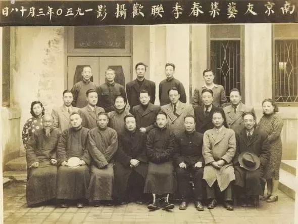 七仙女董永严凤英,七仙女严凤英