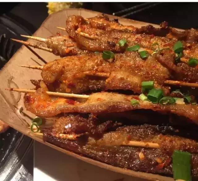 成都龙湖天街美食排行榜前十名,成都美食排行榜前十名外卖