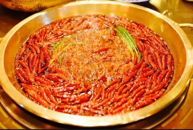 成都龙湖天街美食排行榜前十名,成都美食排行榜前十名外卖