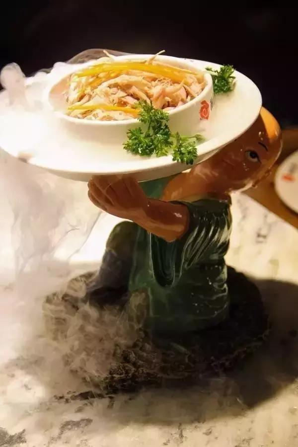 成都龙湖天街美食排行榜前十名,成都美食排行榜前十名外卖