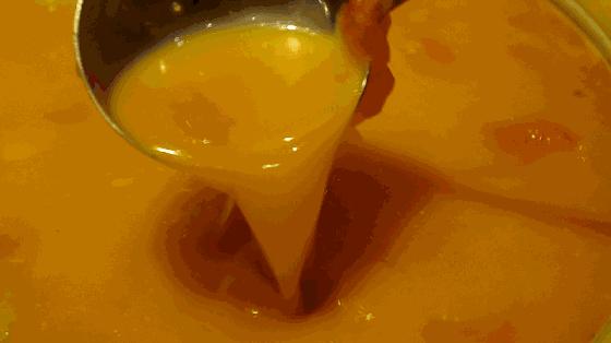 成都龙湖天街美食排行榜前十名,成都美食排行榜前十名外卖