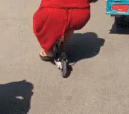 鳄鱼吃鳄鱼的视频搞笑,鳄鱼吃鳄鱼搞笑视频