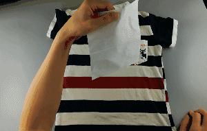 阴雨天衣服晾不干小妙招,阴雨天衣服不干怎么办