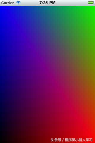 opengles2.0编程指南中文版,opengles2.0应用有哪些