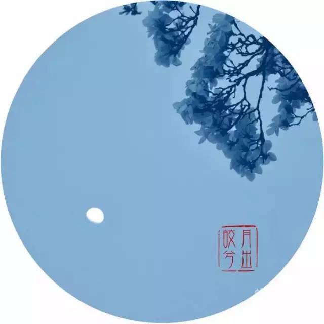 诗经中的国学经典语录,诗经中最唯美的句子加解析和感悟