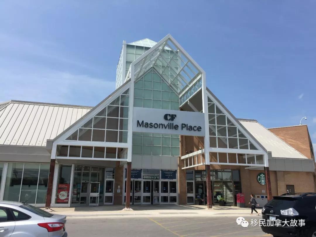 加拿大购物优惠攻略,加拿大十大购物必买清单