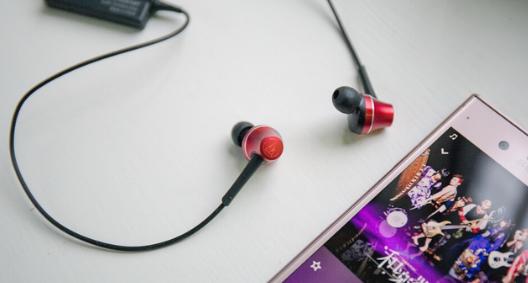 摩托车头盔蓝牙耳机十大品牌,ikf蓝牙耳机是十大品牌吗