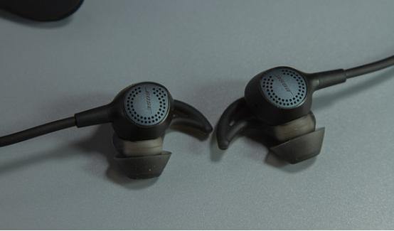 摩托车头盔蓝牙耳机十大品牌,ikf蓝牙耳机是十大品牌吗