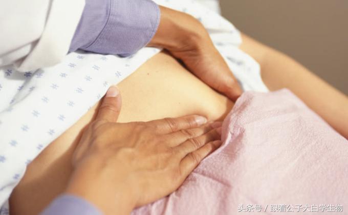 月经来之前安全期会怀孕吗,例假来之前的安全期会怀孕吗