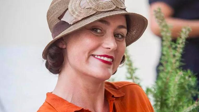 olay适合多大年龄,olay无惧年龄系列