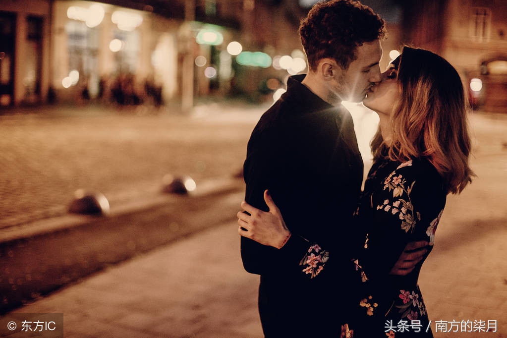 教你把妹,把妹高手聊天技巧