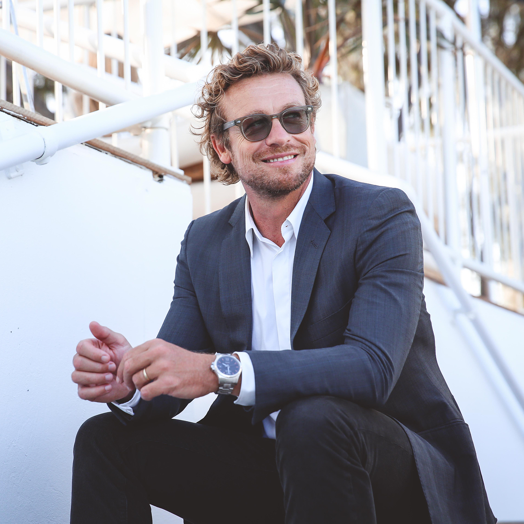 高端浪琴名匠系列价格表,男士浪琴名匠系列推荐