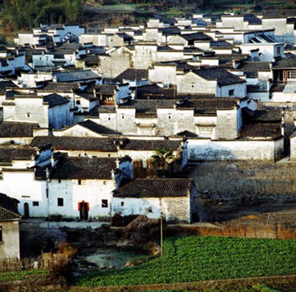 收藏学习60个常被读错的地名,100个最容易念错的地名