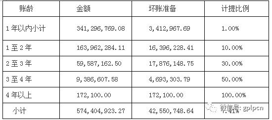 a吃a是什么意思,a吃a什么意思