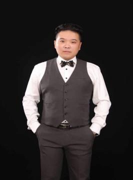 dnf瑙ｈ澶ц禌鍥涘ぇ骞冲彴杩為害鐩存挱,dnf瑙ｈ鐩存挱