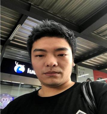 dnf鍥涘ぇ骞冲彴杩為害鐩存挱,dnf瑙ｈ澶ц禌