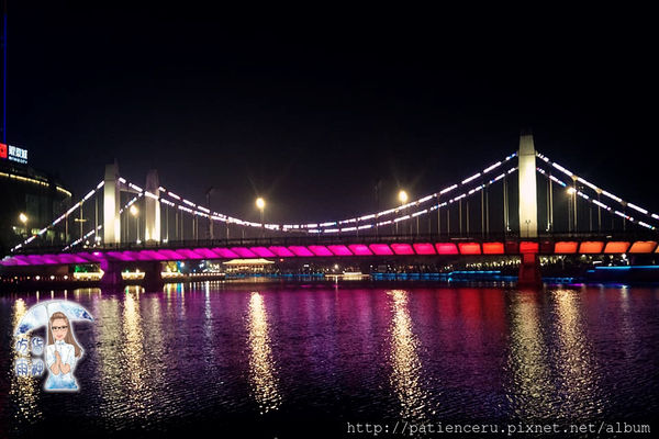 「浙江湖州——旅游」项王公园——史上兵家必争之地的霸王门
