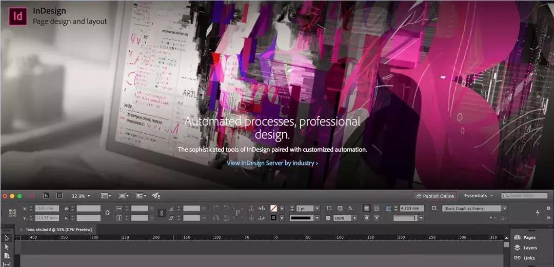 建筑设计图用什么软件好,15款主流建筑设计软件