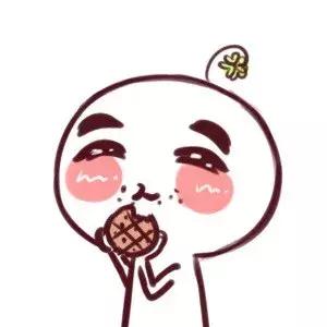 显腿瘦显腿直的靴子,显腿瘦的长筒靴子