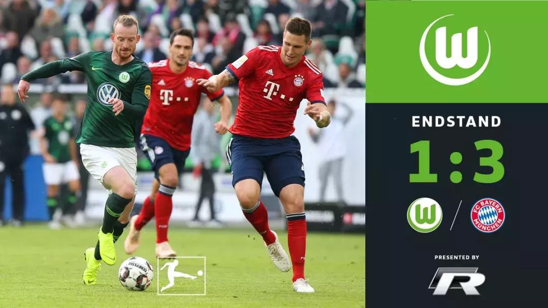 罗本传球失误拜仁失冠,罗本最后一场拜仁比赛