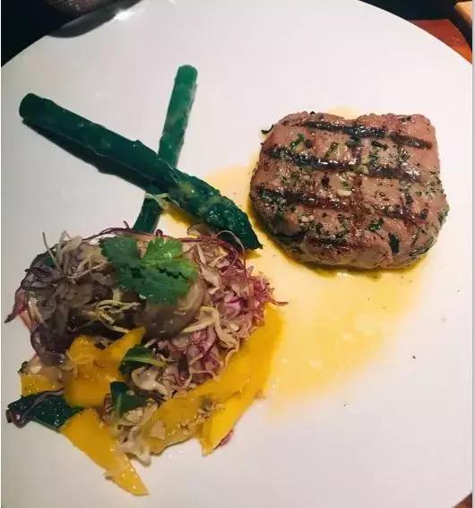 济南哪里牛排最正宗,济南最好吃的牛排火锅