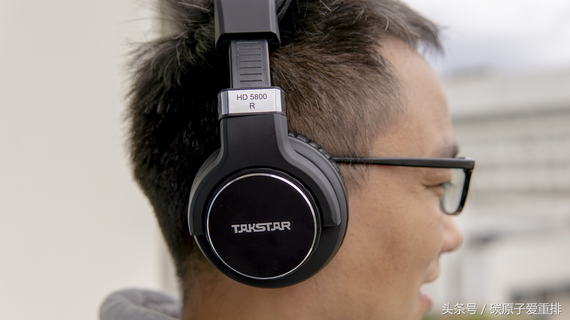 得胜hd5000耳机,娱乐直播蓝牙耳机