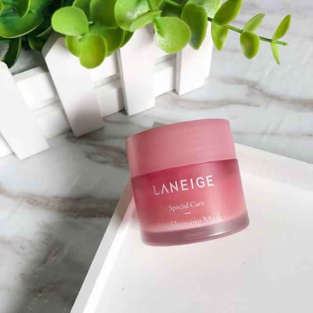 百元内的好用化妆品推荐,护肤品化妆品平价又好用