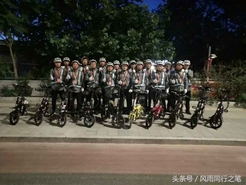 滴滴代驾新人需要推广吗,新人加入滴滴代驾会多推吗