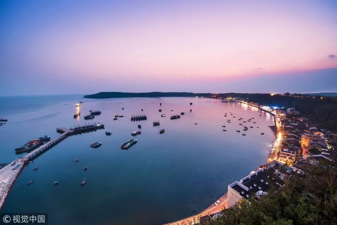 这里是广西英语,这里是广西啊