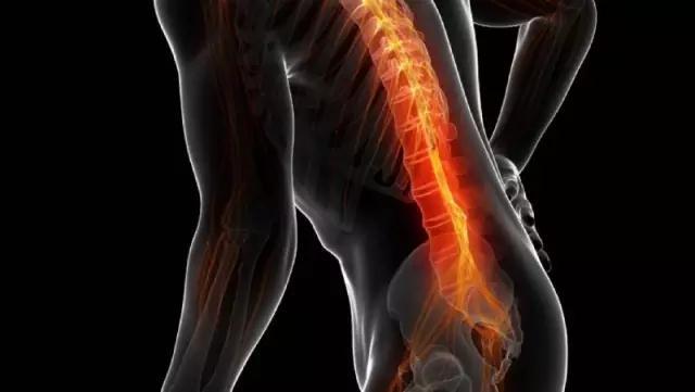 肾病腰疼和腰间盘突出腰疼的区别,腰椎间盘突出导致的腰疼怎么按摩