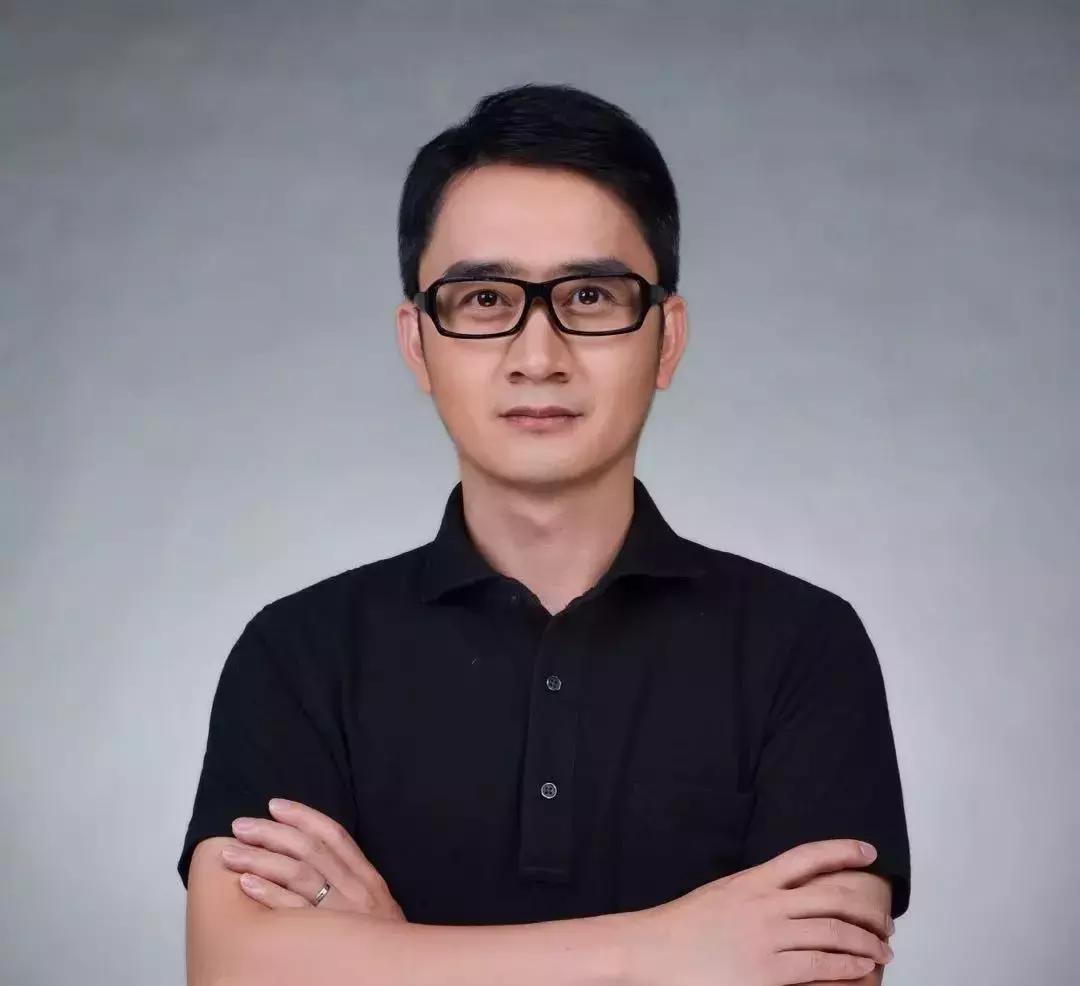 沸腾新十年｜游戏直播江湖和*牙虎**斗鱼的前半生